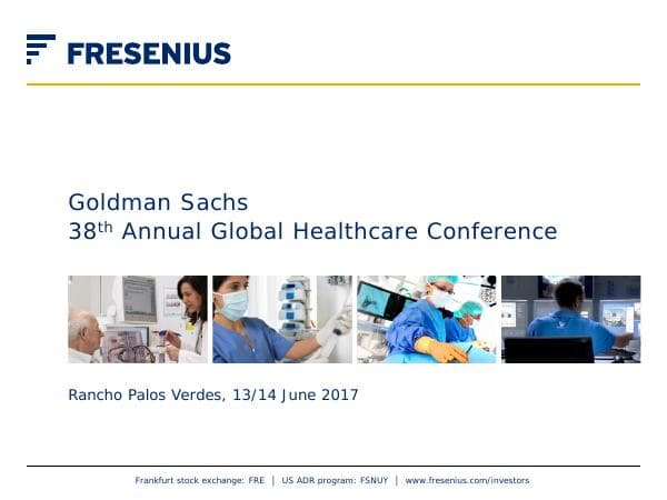 Fresenius SE & Co. KGaA_June_2017_871_10871