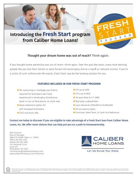 Fresh-Start-personal