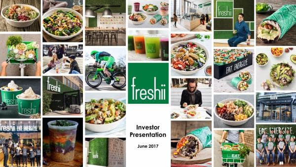 Freshii_June_2017_712_10712