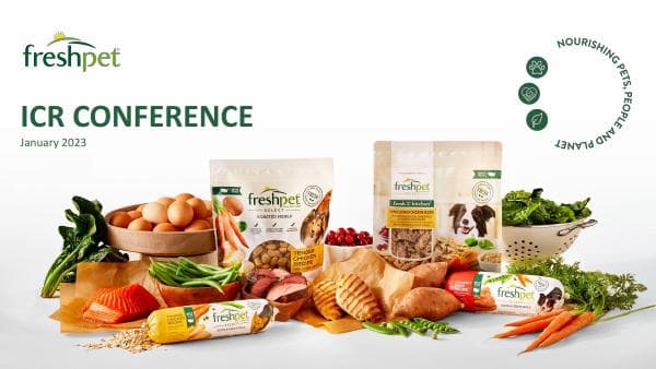 Freshpet__2023__117_90117