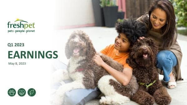 Freshpet__2023__423_93423