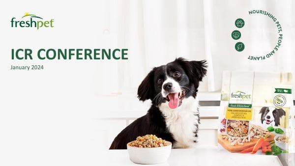 Freshpet_ICR-PRESENTATION-2024_vF