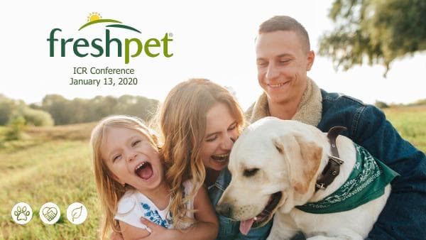 Freshpet_January_2020_371_50371