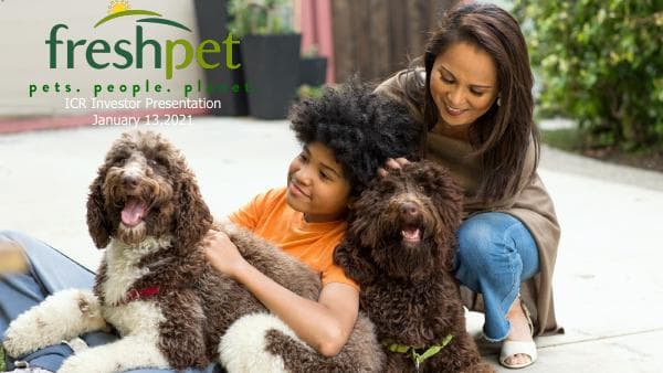 Freshpet_January_2021_300_64300
