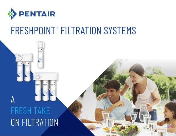 freshpoint-filtration-systems-home-brochure