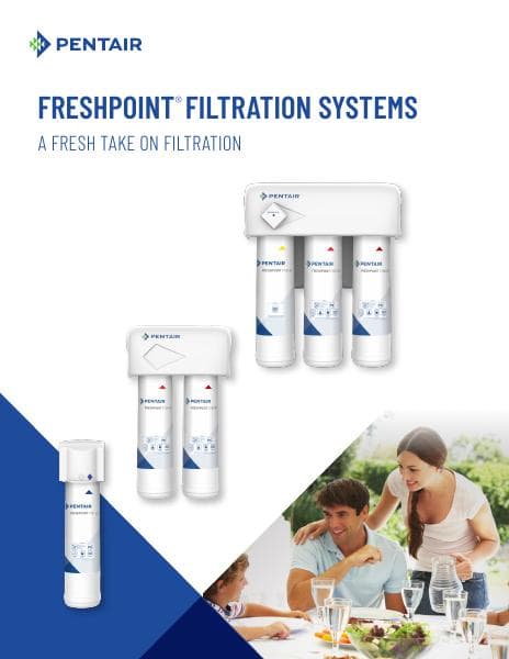 freshpoint-filtration-systems-pro-brochure