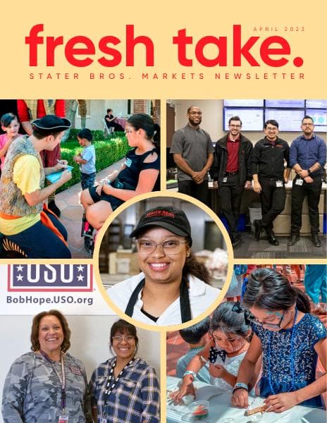 FreshTake_April_2023