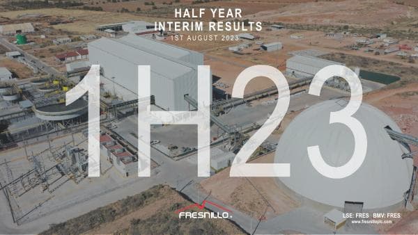 Fresnillo__2023__19_95019