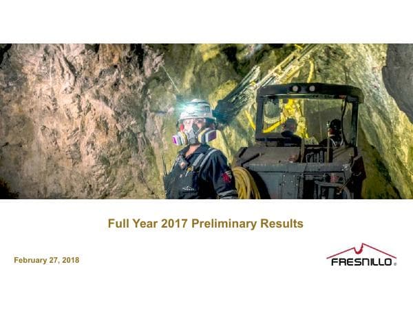 Fresnillo_February_2018_826_22826