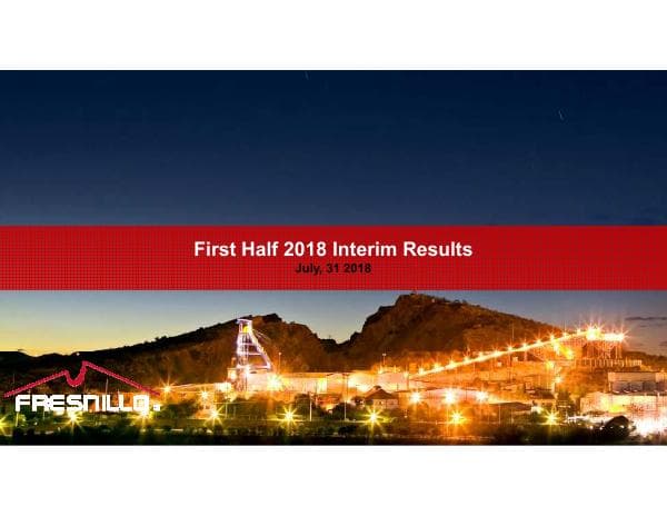 Fresnillo_July_2018_87_31087