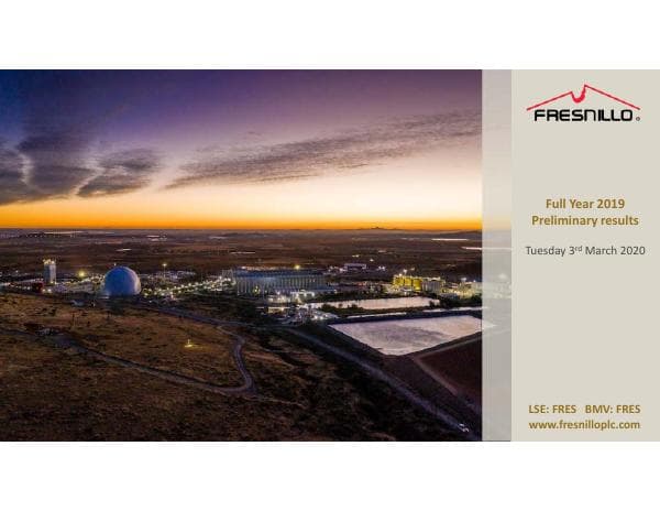 Fresnillo_March_2020_947_52947