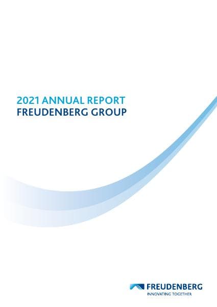 FreudenbergGroup_AnnualReport2021