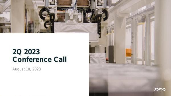 FREYR__2023__821_95821