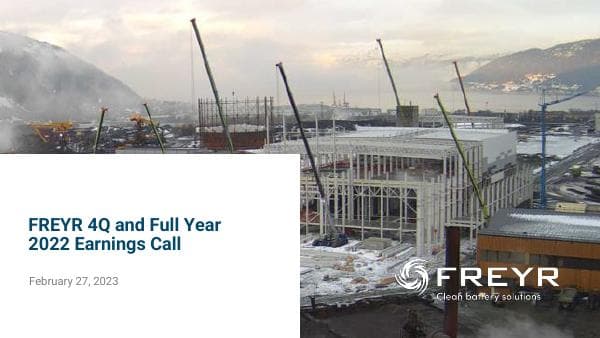 FREYR Battery__2023__483_91483