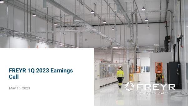 FREYR Battery__2023__830_93830