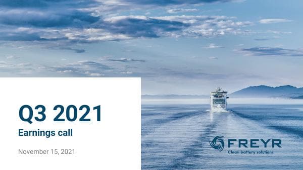 FREYR Battery_August_2021_924_76924