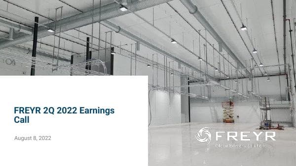 FREYR Battery_August_2022_204_86204