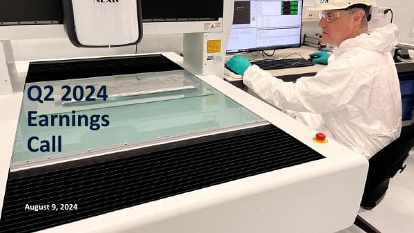 FREYR Battery_August_2024_478_103478