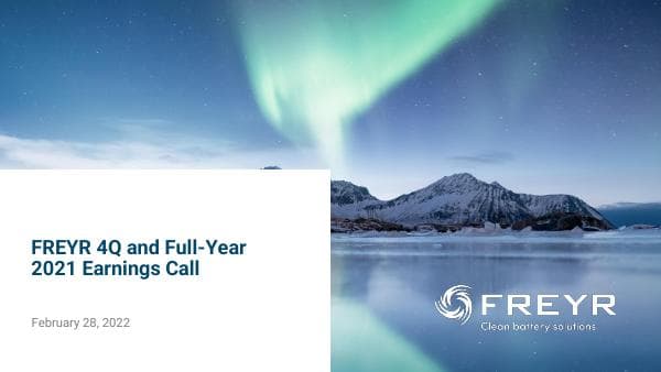 FREYR Battery_February_2022_213_80213