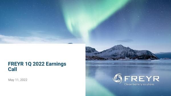FREYR Battery_May_2022_388_83388