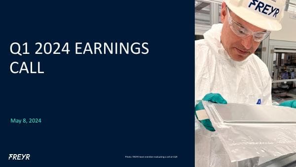 FREYR Battery_May_2024_325_101325