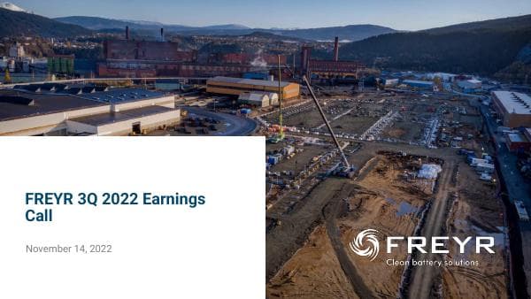 FREYR Battery_November_2022_372_89372