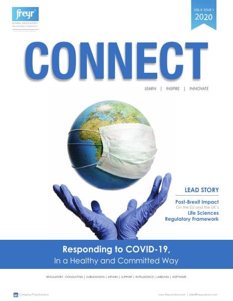 freyr-connect-volume8-issue1-2020