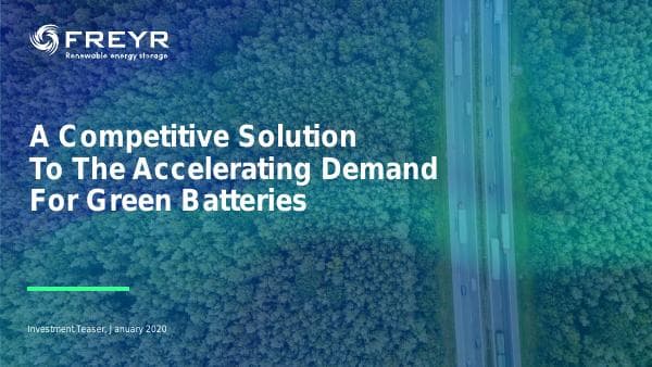 FREYR_Investment_Teaser_January_2020-Final