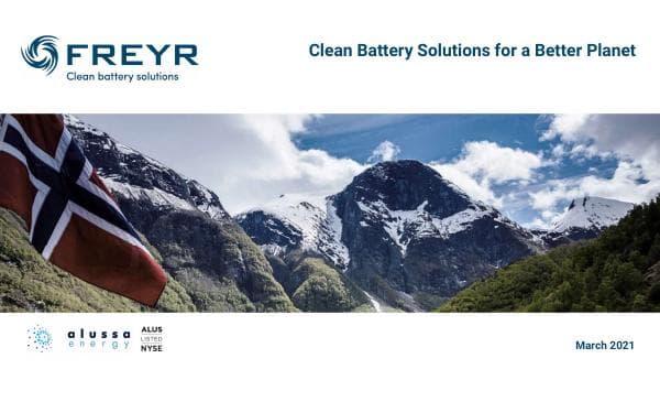 FREYR-Investor-Presentation_WEB