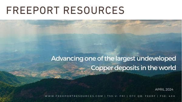 FRI%20-%20Freeport%20Investor%20Presentation%20V35%20-%20%20Apr%202%202024%20RS