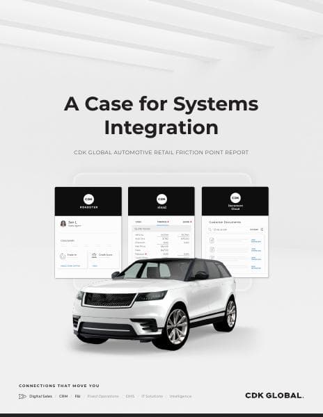 Friction_Point_Study_Whitepaper