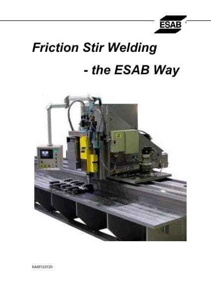 Friction%20Stir%20Welding
