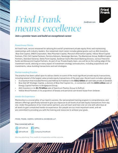friedfrank_privateequity_practiceperspectives_2024