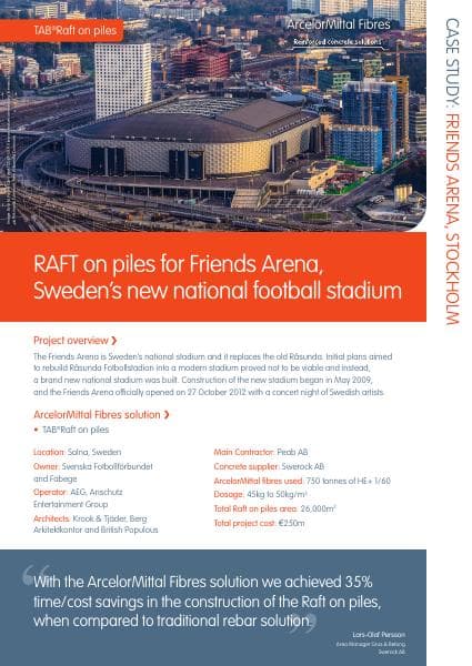Friends-Arena-Case-Study_ENG