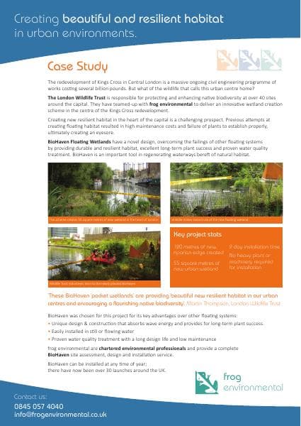 FROG-Case-Study_July-14_v6