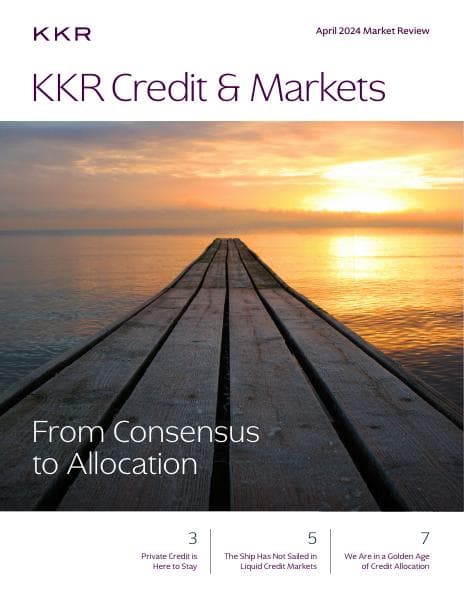 from-consensus%20to-allocation