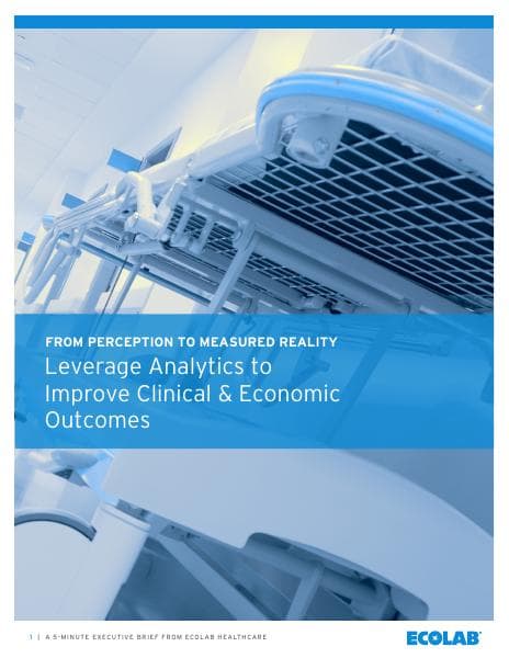 FROM-PERCEPTION-TO-MEASURED-REALITY-pdf