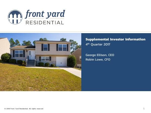 Front Yard Residential_December_2017_80_23080