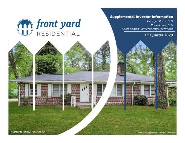 Front Yard Residential_January_2020_670_55670