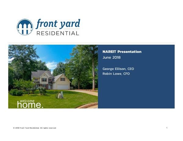 Front Yard Residential_June_2018_998_28998