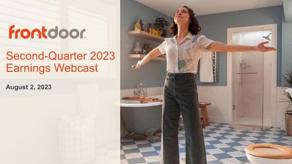 Frontdoor__2023__93_95093