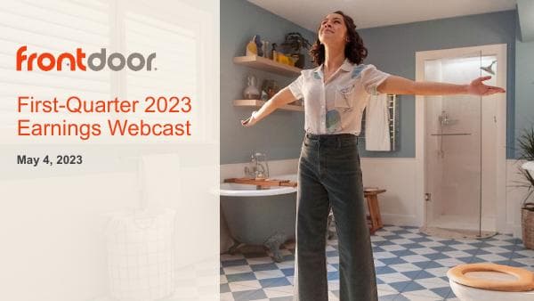 Frontdoor__2023__986_93986