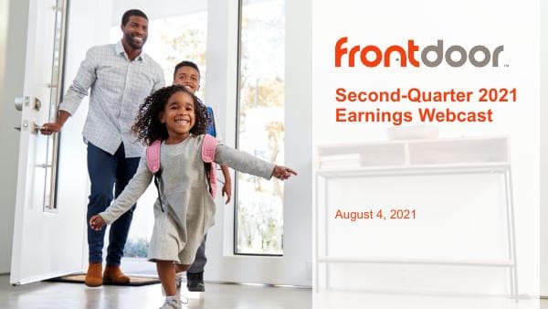 Frontdoor_August_2021_874_72874