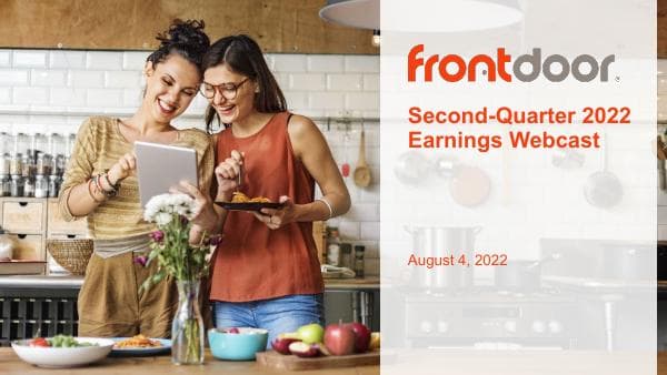 Frontdoor_August_2022_106_86106