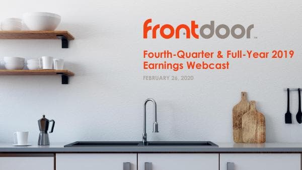 Frontdoor_February_2020_754_52754