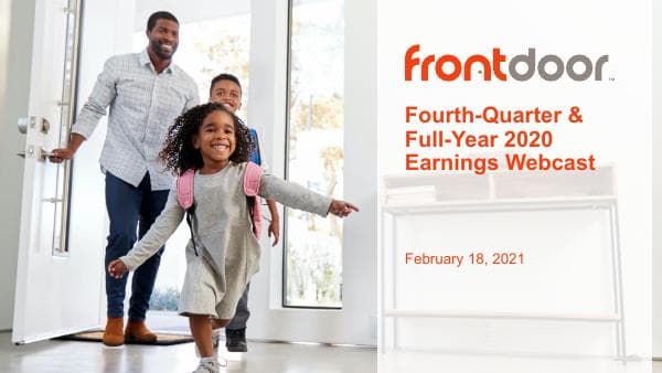 Frontdoor_February_2021_73_66073