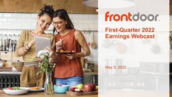 Frontdoor_May_2022_915_82915