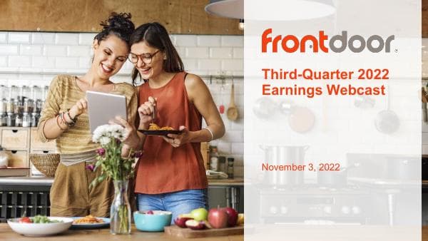 Frontdoor_November_2022_817_88817