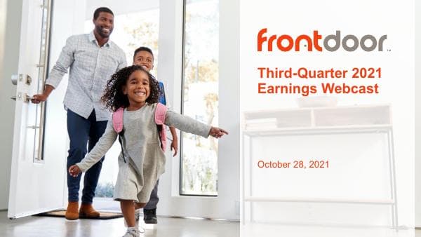Frontdoor_October_2021_628_75628