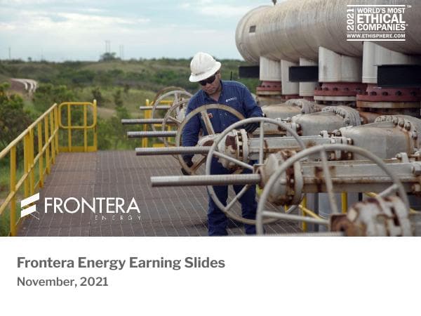 Frontera Energy_November_2021_98_76098